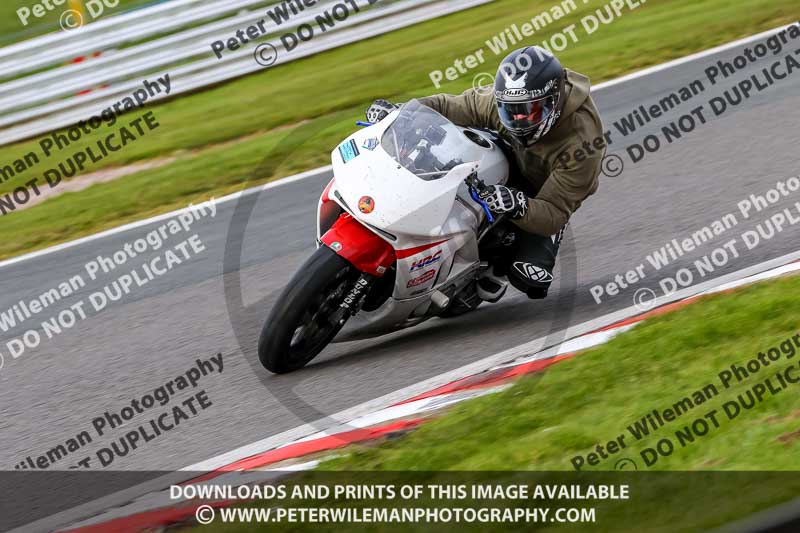 Oulton Park 21st March 2020;PJ Motorsport Photography 2020;anglesey;brands hatch;cadwell park;croft;donington park;enduro digital images;event digital images;eventdigitalimages;mallory;no limits;oulton park;peter wileman photography;racing digital images;silverstone;snetterton;trackday digital images;trackday photos;vmcc banbury run;welsh 2 day enduro
